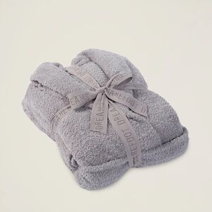 Barefoot Dreams CozyChic Adult Robe